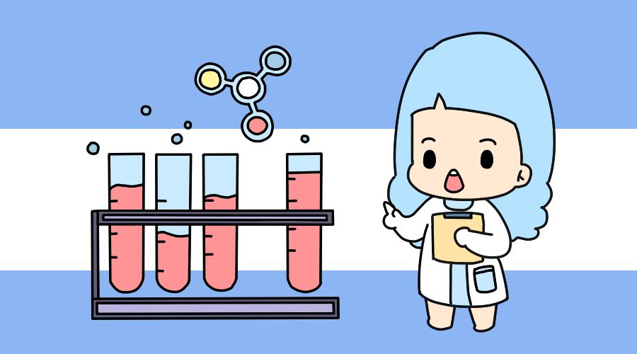 中山47岁助孕龙凤胎：移植新鲜胚胎还是冷冻胚胎做试管婴儿更好？